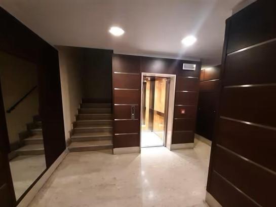 Appartamento Del Parco Lunghezza Ngoại thất bức ảnh